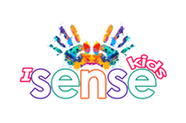isense