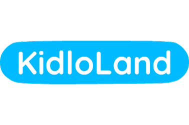 kidloland