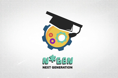 n*gen
