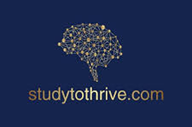 study-to-thrive