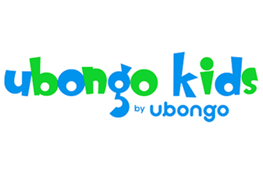 ubongo-kids